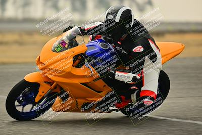 media/Nov-30-2024-TrackDaz (Sat) [[cb671e698a]]/C Group/Session 4 (Sunset)/